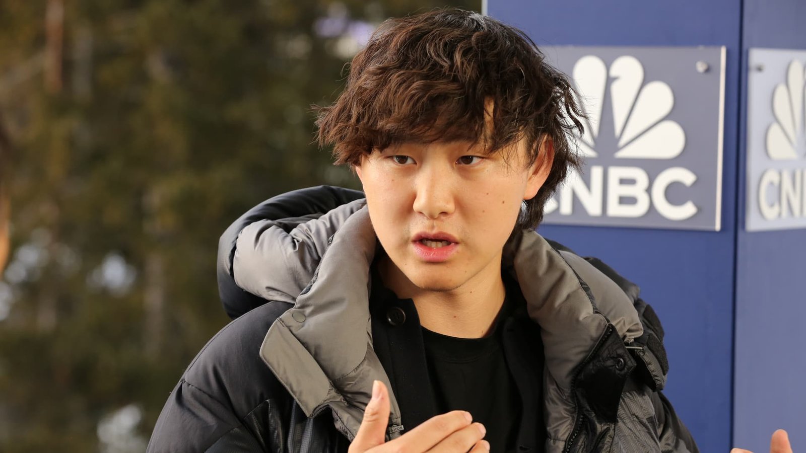 What successful CEOs do that most people don't