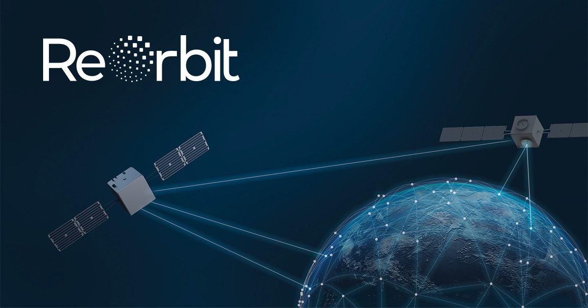 A New Rival To SpaceX? European Space Startup Lands Record Funding