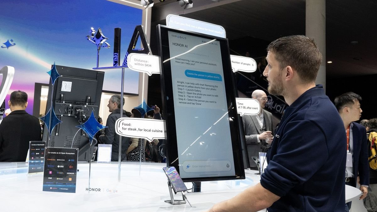 Ireland appoints 15 authorities to check on businesses’ AI Act compliance