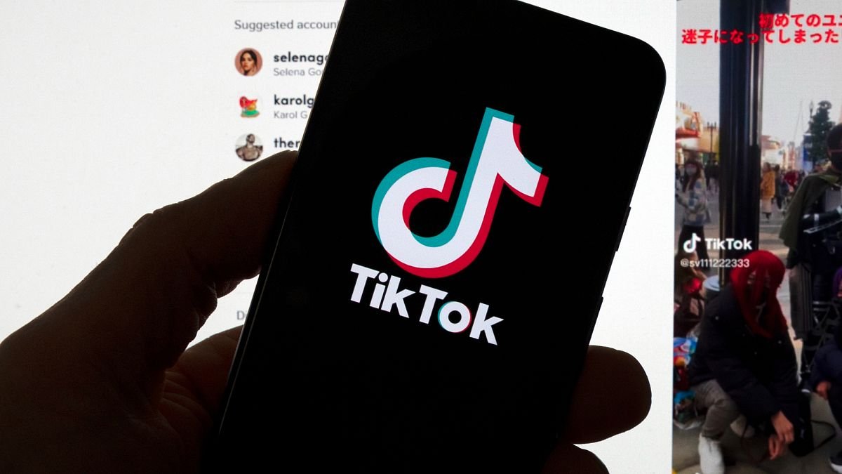 Trump suggests TikTok deal reached with China. Here’s what to know