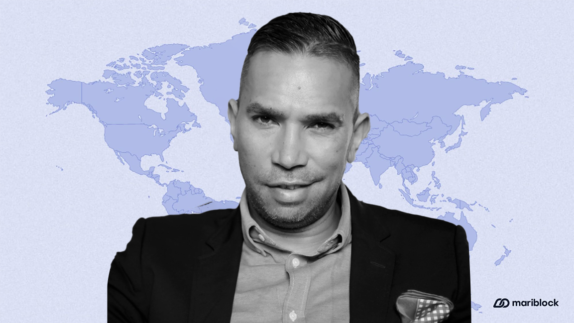 South Africa’s Altvest Capital to raise $210m for Bitcoin