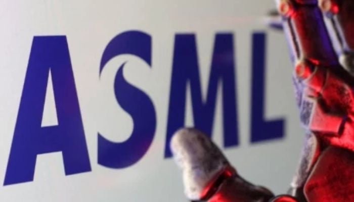 Europe’s most valuable AI startup, Mistral secures €1.7bn funding