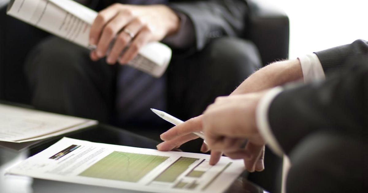 Figure of the week: 3 trillion US dollars in sustainability funds