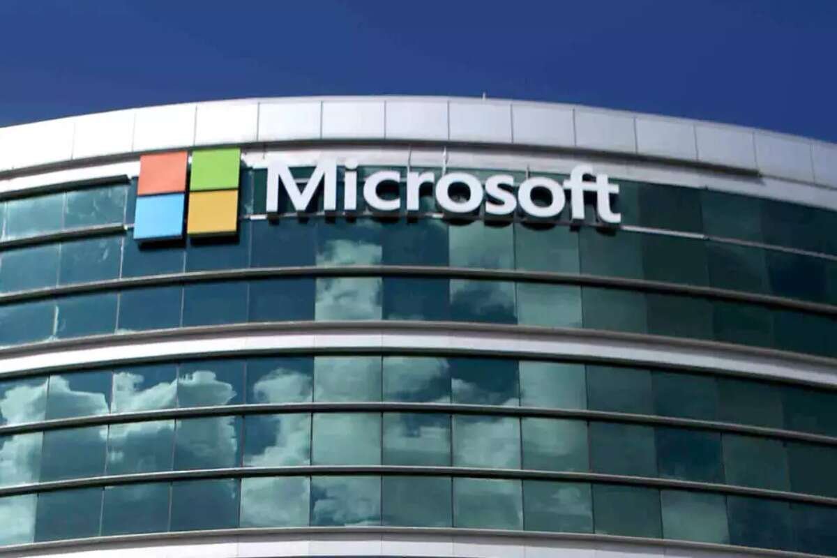 Microsoft cuts Unit 8200 off its cloud and AI services