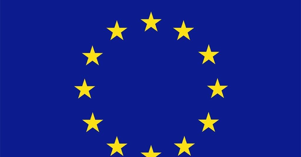 Euro indie producers voice ’serious concerns’ about proposals to replace Creative Europe | News