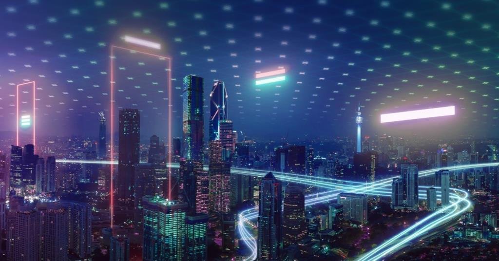 Australia’s Waveconn bulks up tower portfolio with Optus deal | M&A