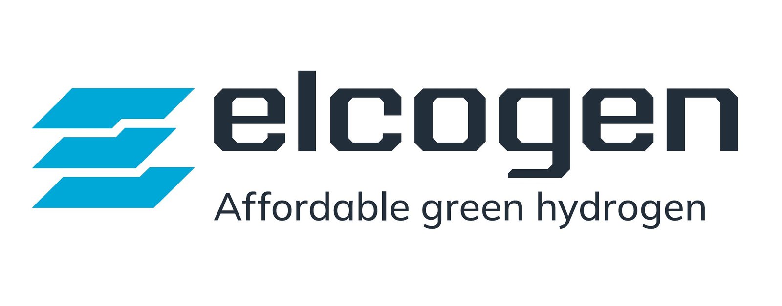 Elcogen launches new high-volume solid oxide fuel cell