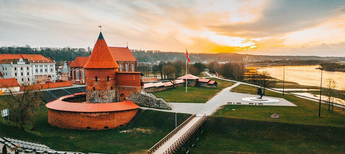 16th conference of the European network for the promotion of health-enhancing physical activity (HEPA Europe)