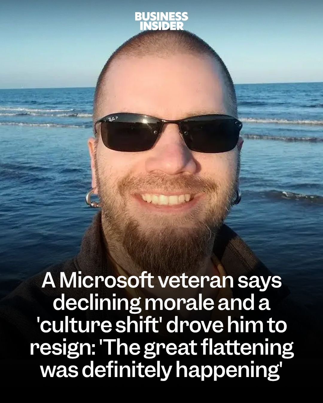 #tech #jobsearch #layoffs | Business Insider