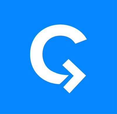 Nasdaq-Listed Sales Firm CIMG Unveils 500 BTC Treasury Move, Closes $55M Stock Sale