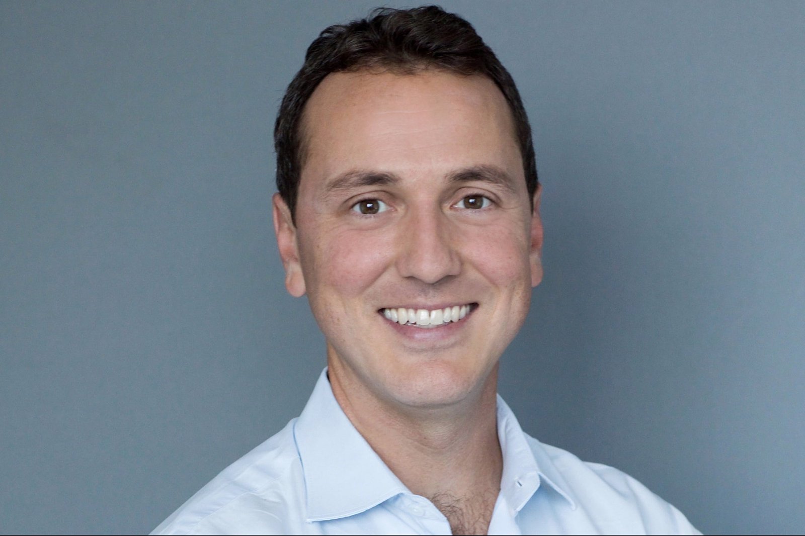 Startup Funding: Tammer Qaddumi, Co-founder and General Partner, Venture Souq