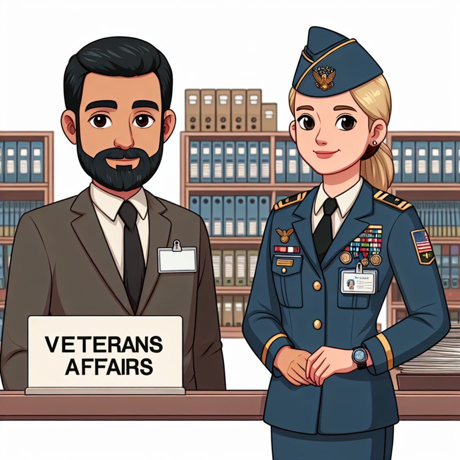 Veterans Propel Europe's Defence Startups to New Heights