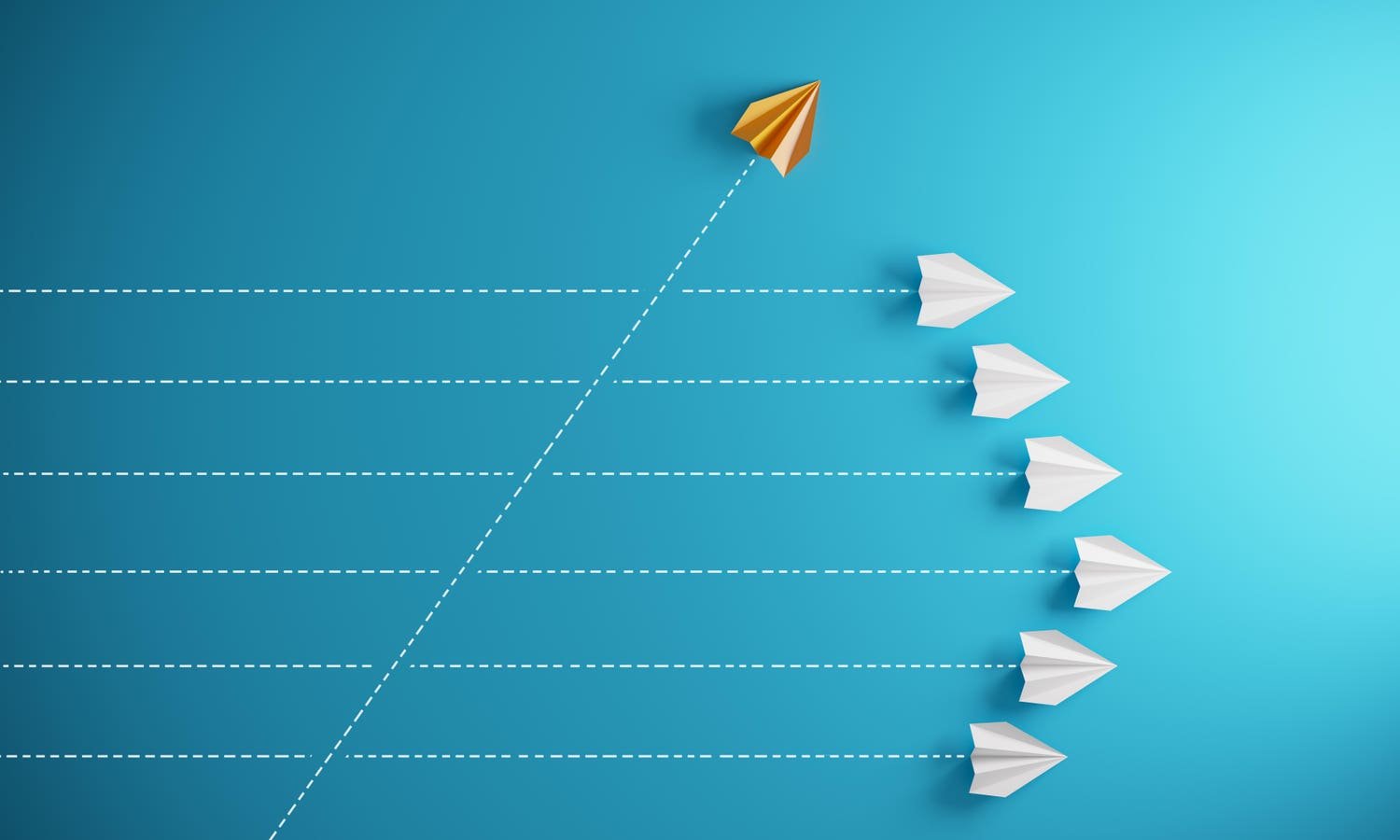 The Most Promising Startups To Watch From YC Summer 2025 Batch