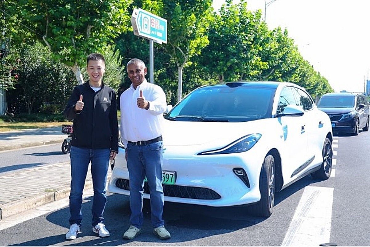 mashdigi－Technology, new products, interesting news, trends