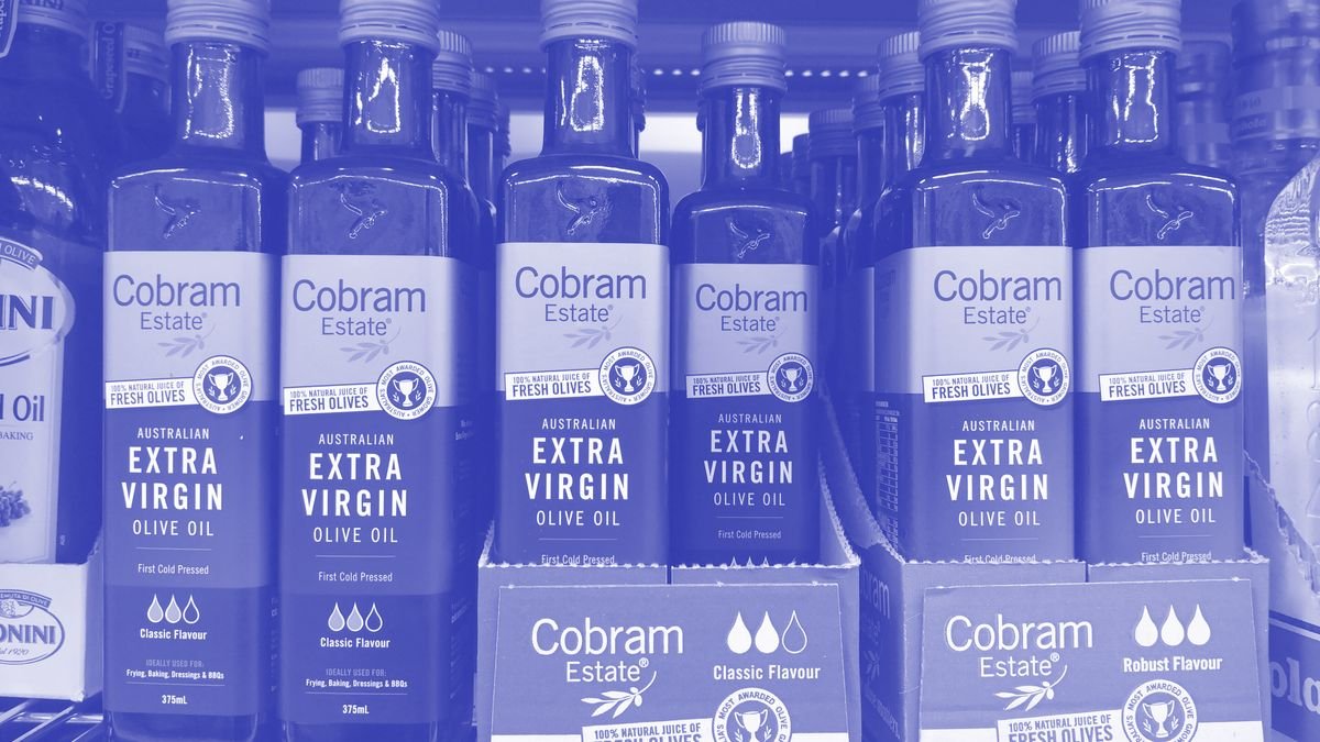 Cobram Estate Olives in trading halt ahead of capital raise — Capital Brief