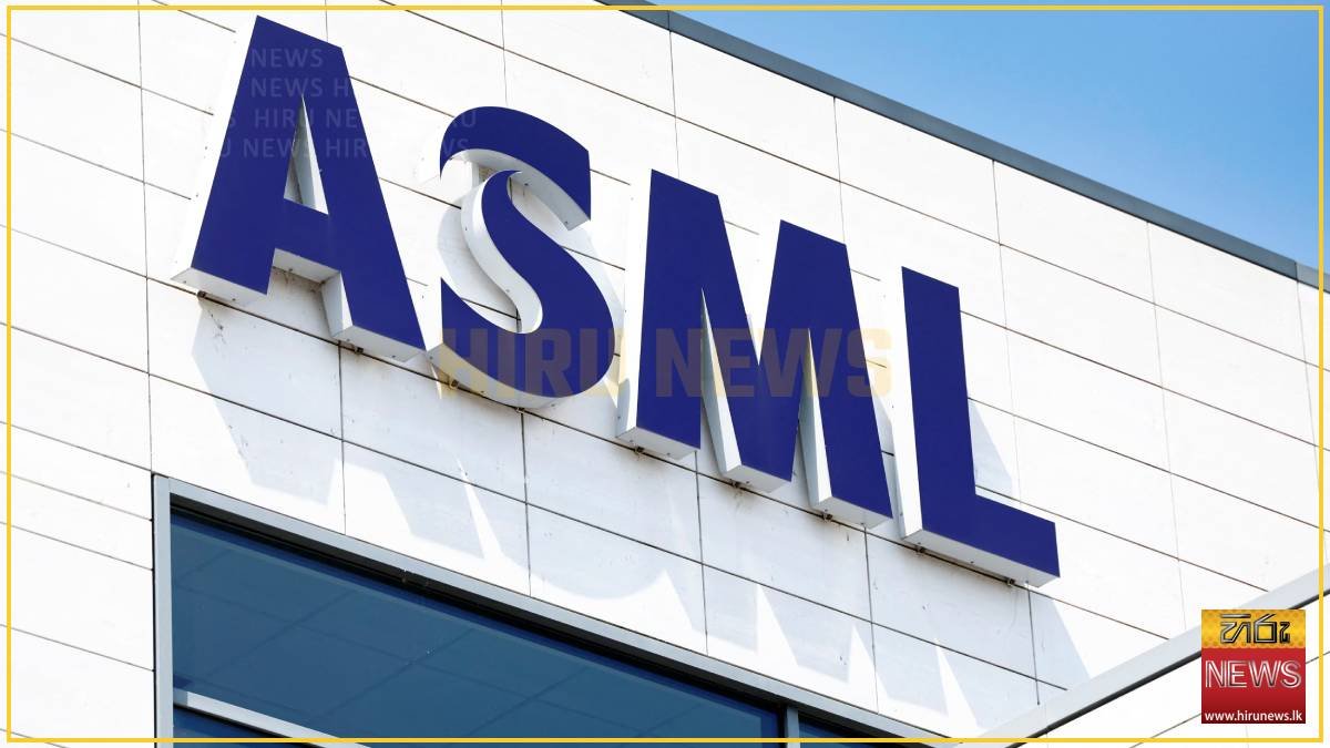 ASML+BECOMES+BIGGEST+MISTRAL+INVESTOR+IN+BOOST+TO+EUROPE%27S+AI+AMBITIONS