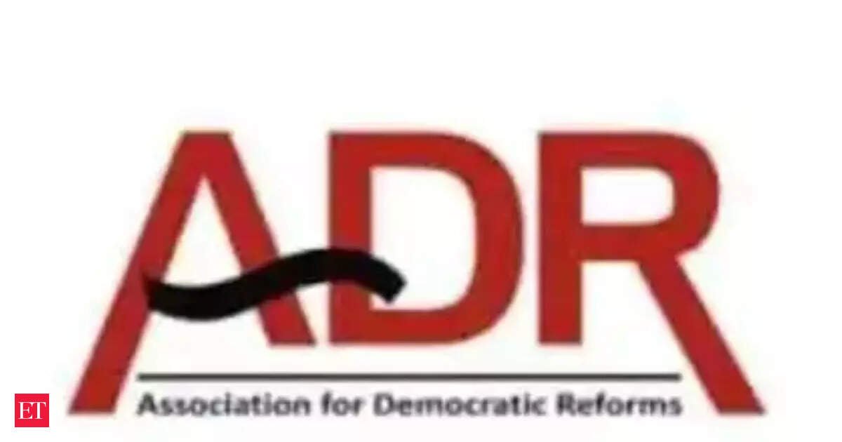 Jagdeep Chhokar, ADR co-founder and crusader for clean elections, passes away at 80