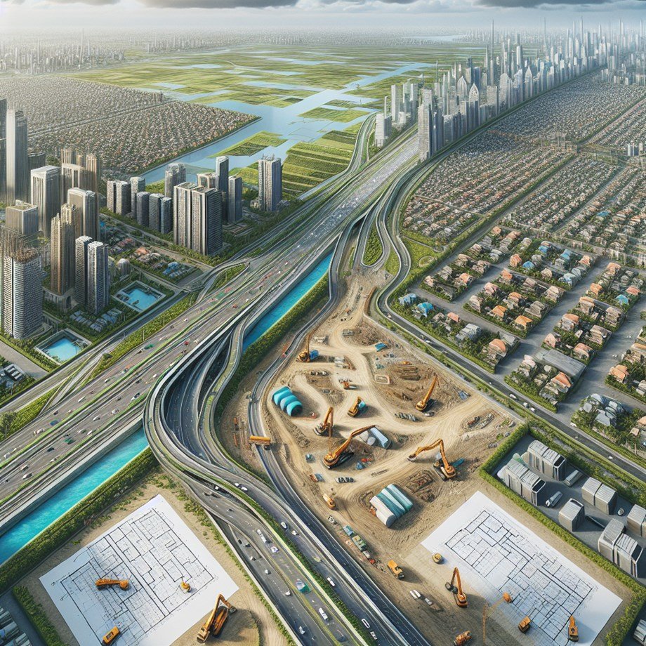 EIB Grants €80M Loan to CAF for Innovation in Sustainable Urban Mobility