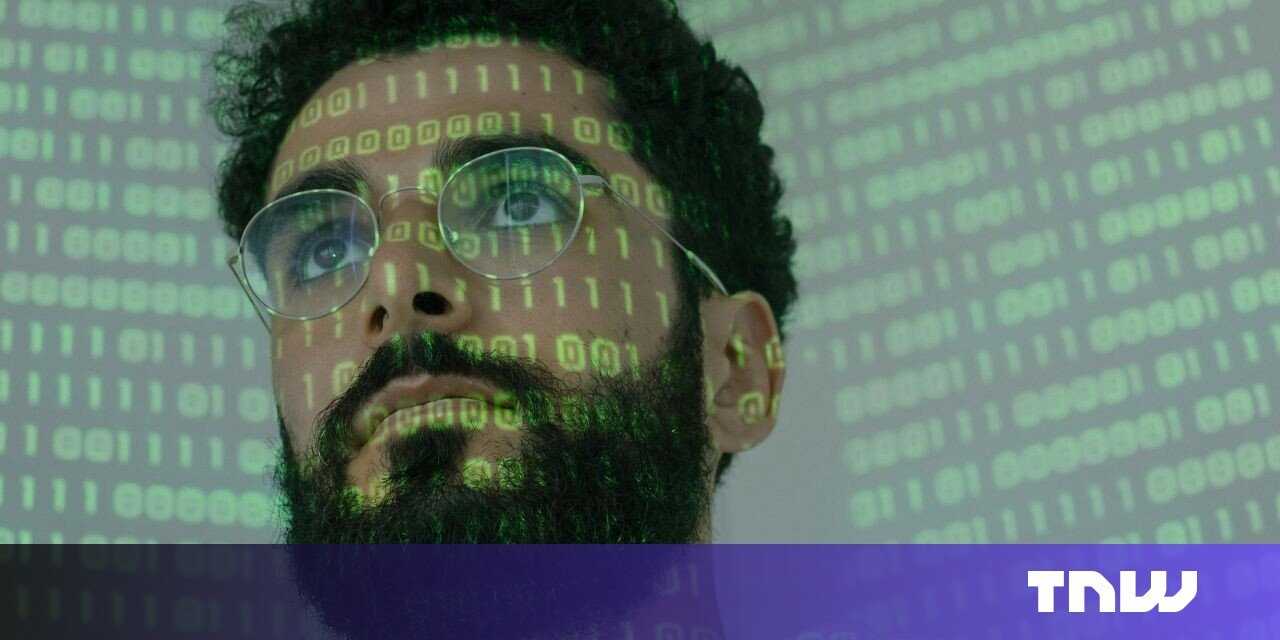 Why we need European AI employees