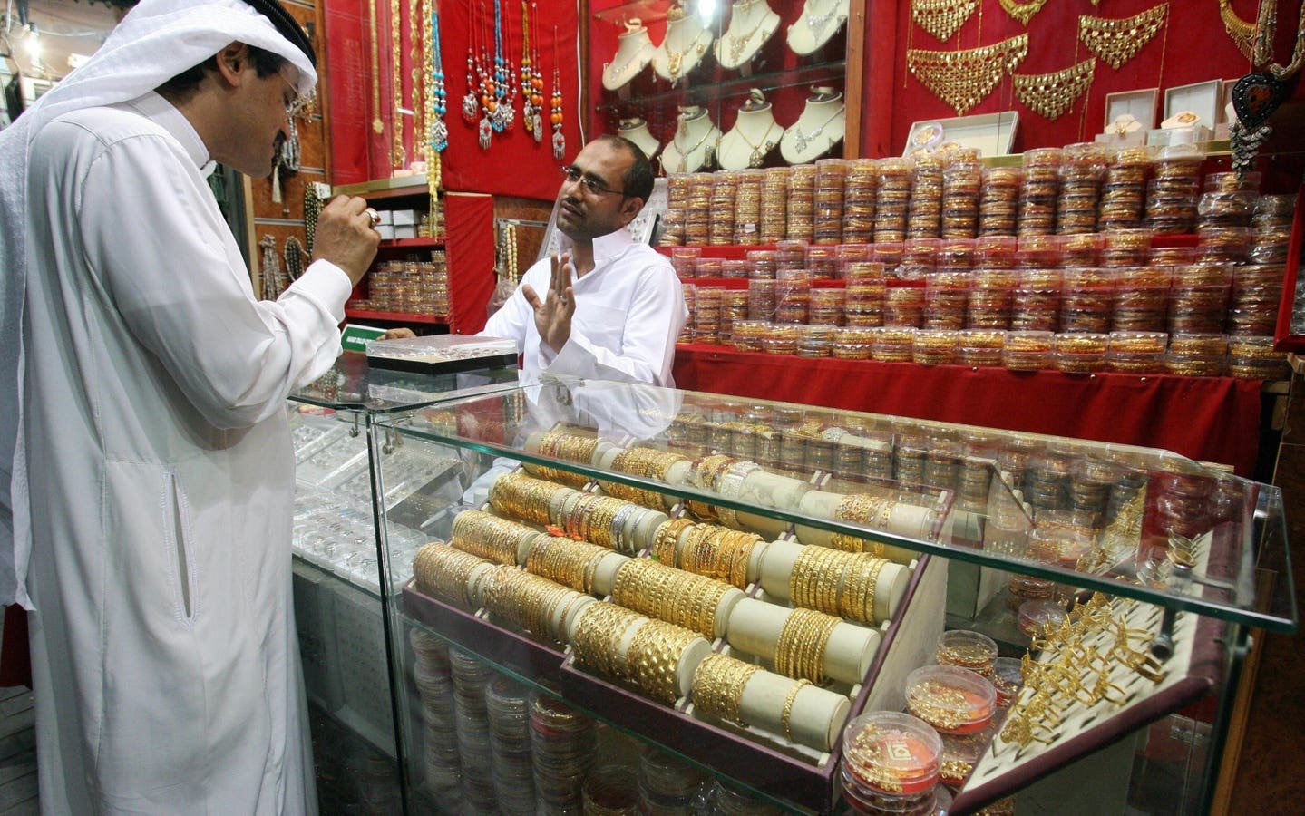 HALA Raises $157 Million To Support Saudi Micro Businesses