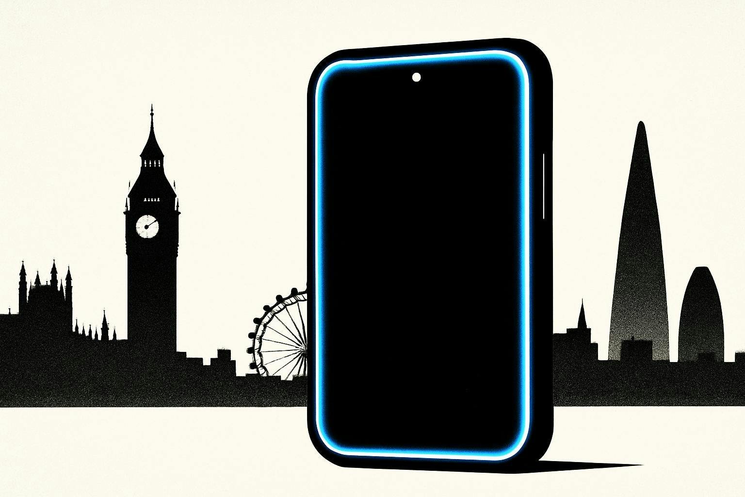 London’s Nothing Raises $200 Million To Take On Tech Giants