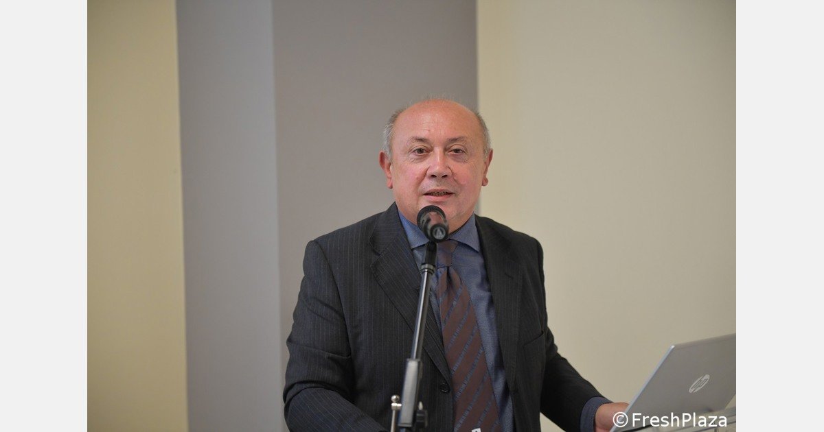 new strategies to get closer to the needs of producers and consumers