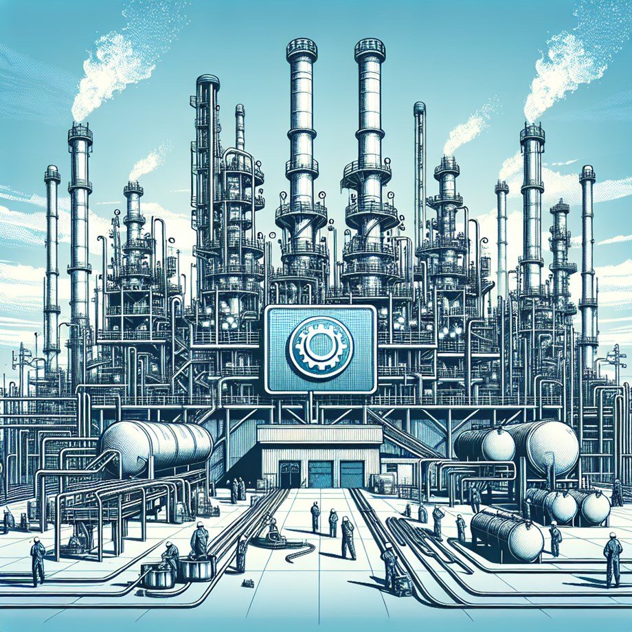 Exxon Mobil vs. EU: A Transatlantic Sustainability Showdown