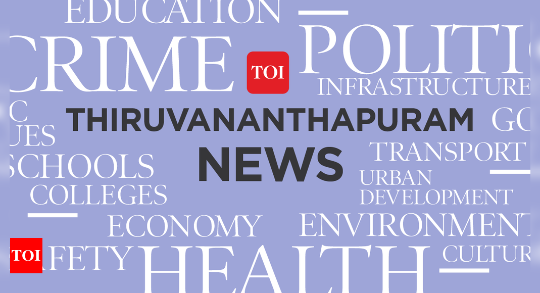 Finland, Romania show interest in investing in port tech, green initiatives | Thiruvananthapuram News