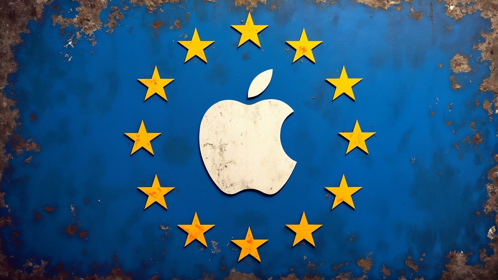 Apple Slams EU’s Digital Markets Act, Warns of Delayed Features and Security Risks – Research Snipers