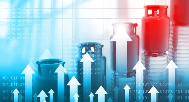 Tungsten Mining NL Initiates Trading Halt for Capital Raising