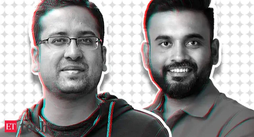 Curefoods pre-IPO dough; RBI's new mandate