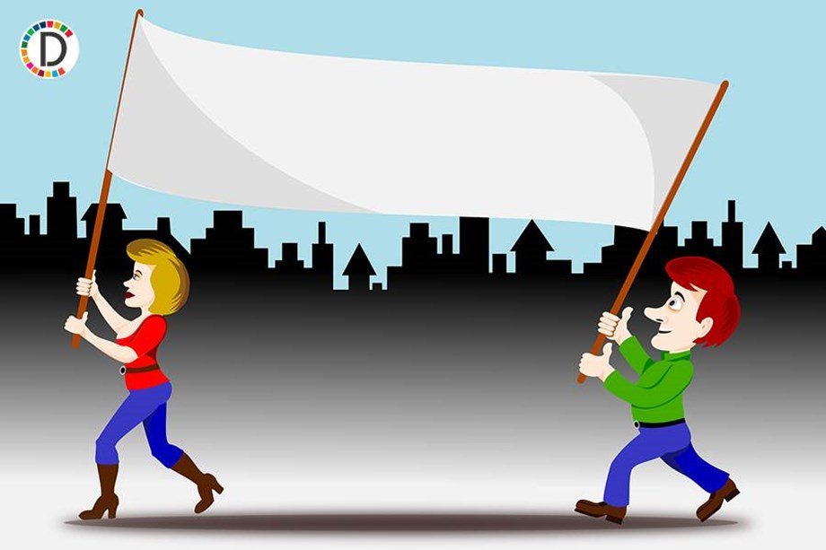 Moldova's Pivotal Election: A Crossroads Between Europe and Russia