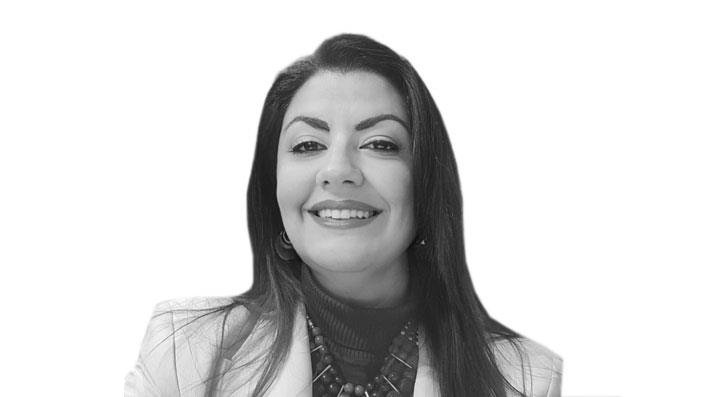 All that she wants, is another baby (not)