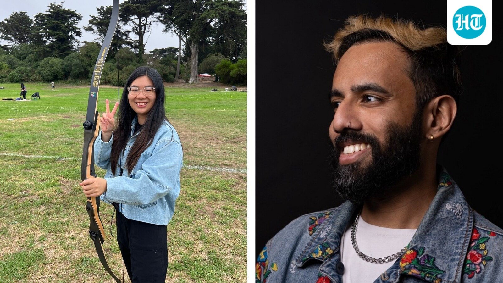 Indian-American founder suffers brain injury in brutal attack, then co-founder quits startup