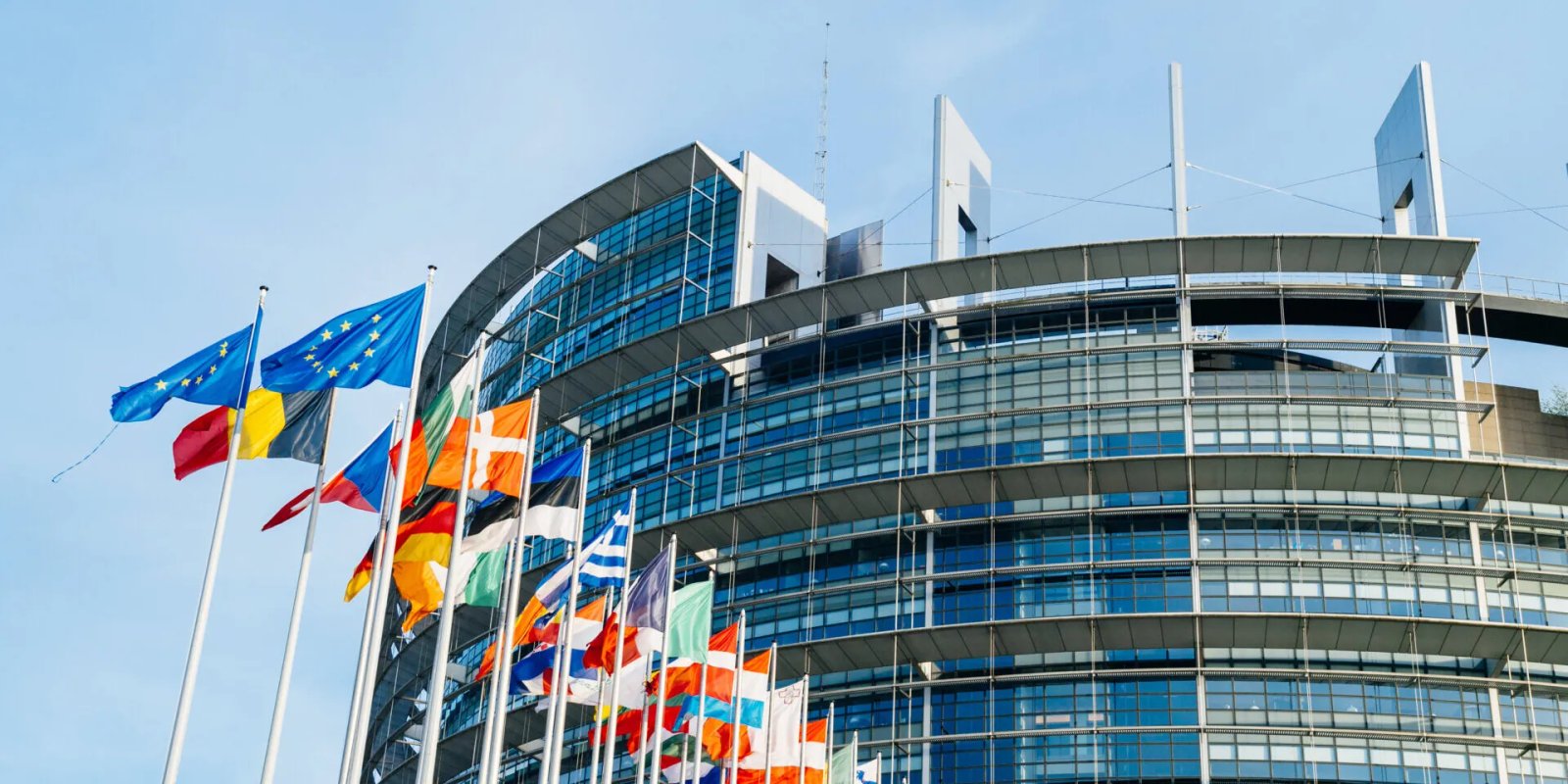 AdobeStock_284128523_Editorial_Use_Only