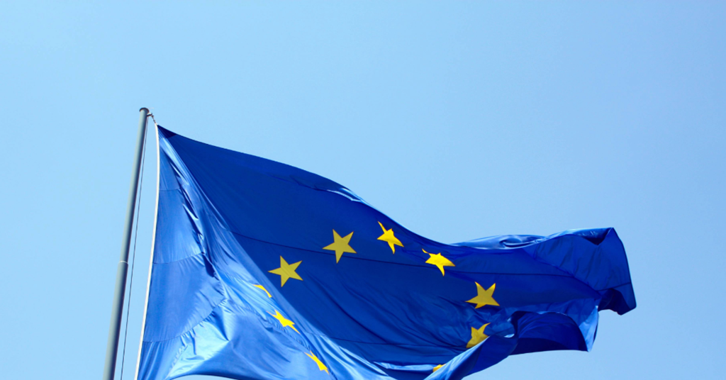 Industry voices condemn levy increase for unrecycled plastic packaging | Article