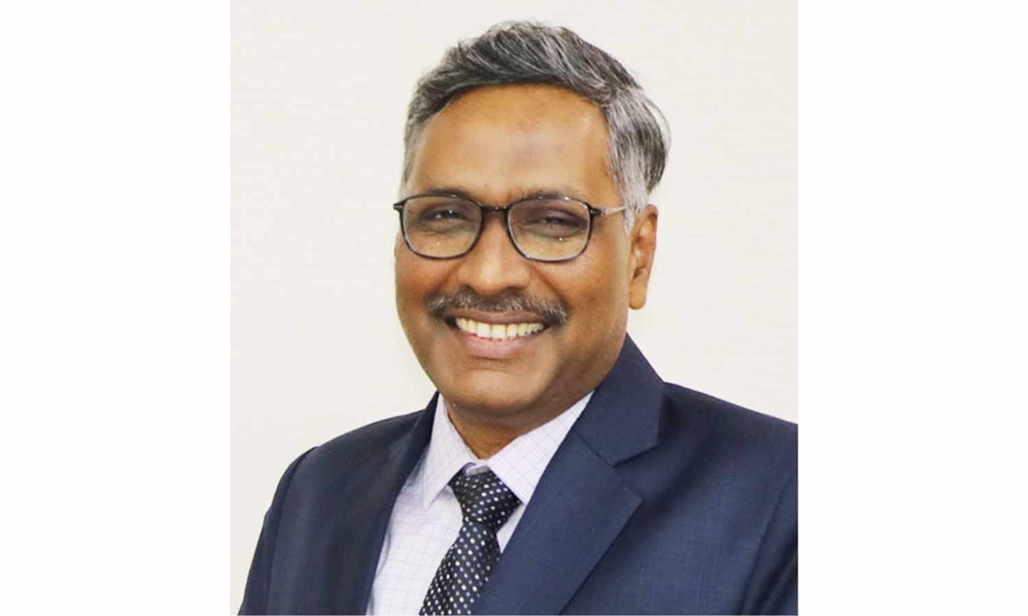 Edgehax raises ₹1.39 cr in seed funding