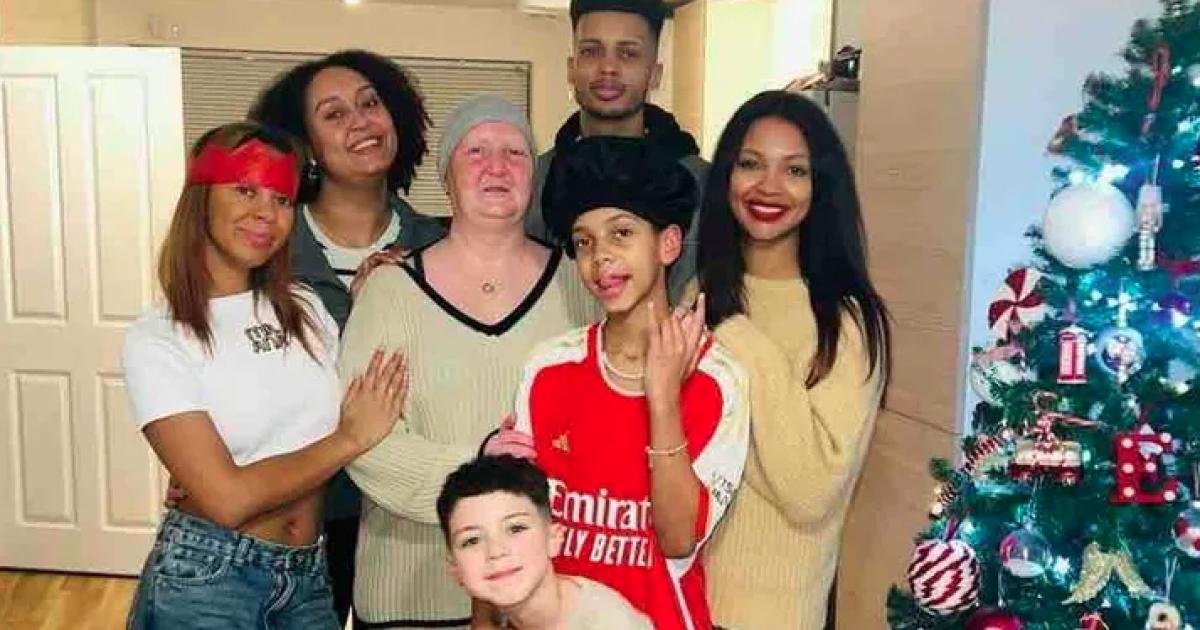 Swindon Half Marathon runners raising funds for hospice