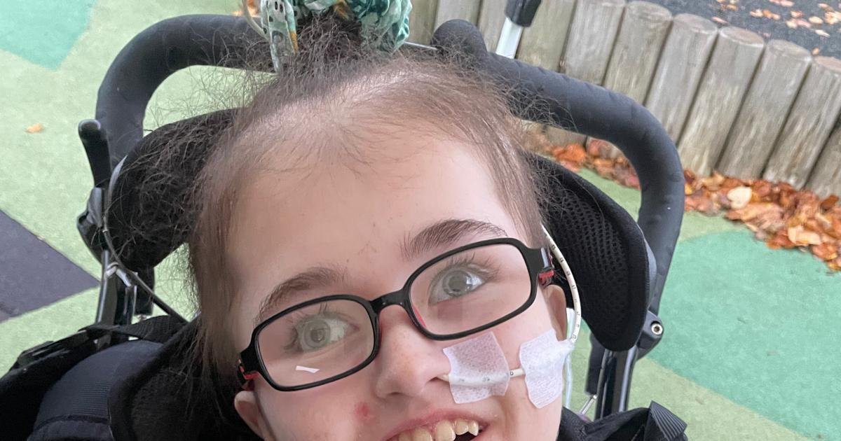 Tŷ Hafan children's hospice to host Dark Run in Bute Park