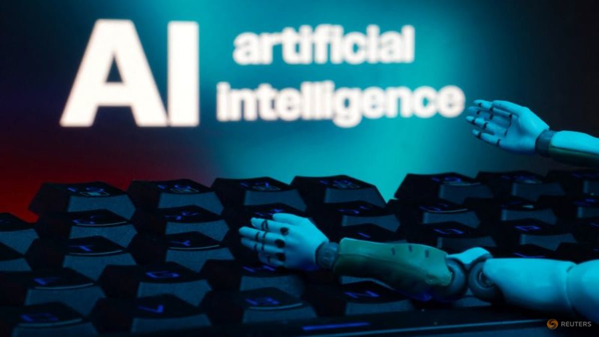 Atlassian bets on AI browsers with $610  million deal for The Browser Company