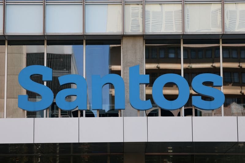 Factbox-Australia’s biggest takeover deals that fell apart | The Mighty 790 KFGO