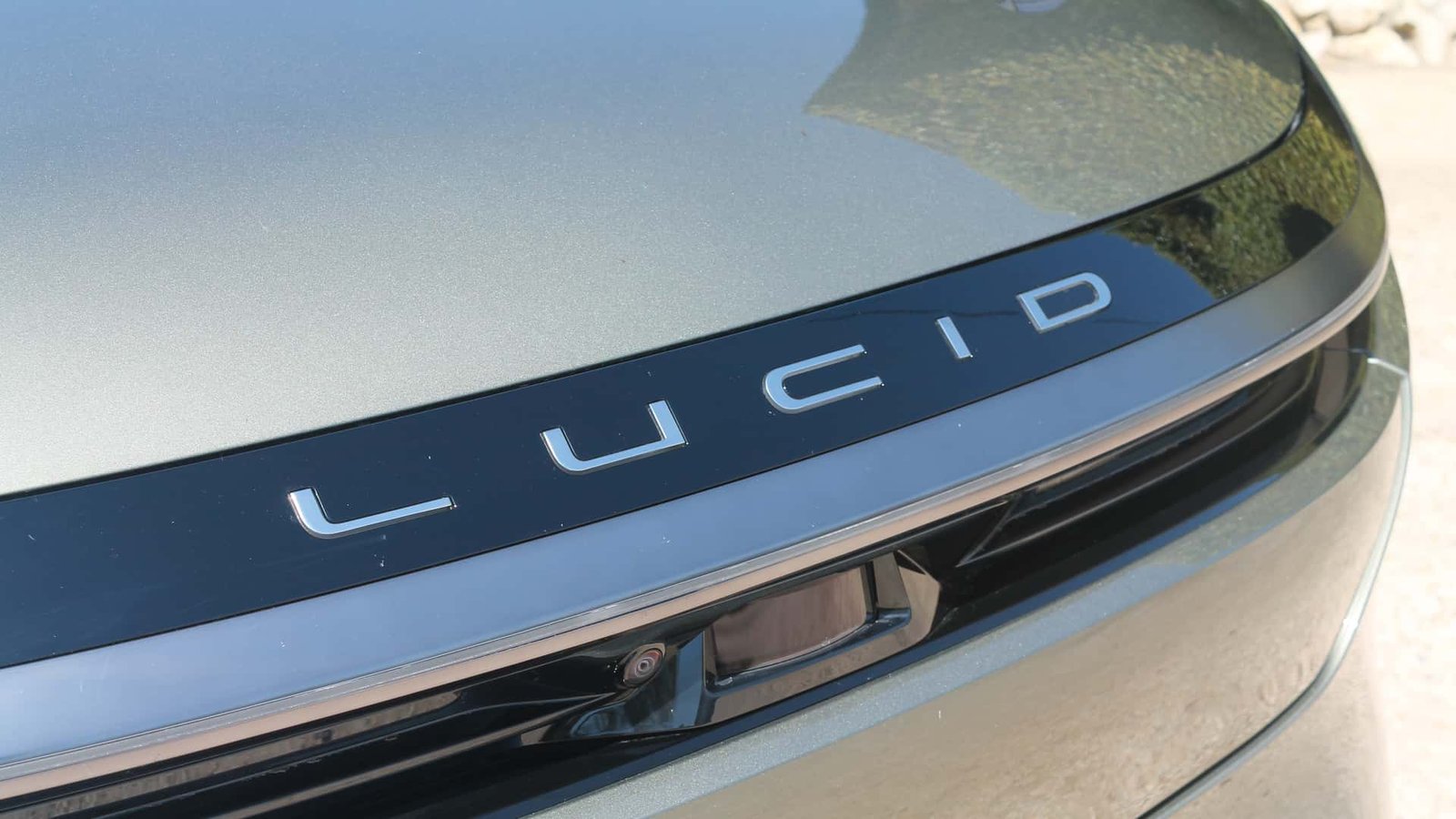 Lucid Gravity Grand Touring Orders Open In Europe