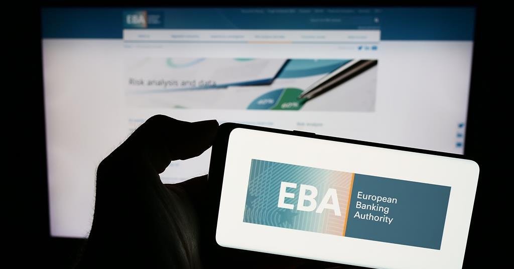 EU targets crypto, fintech firms in push to tackle money laundering | Article