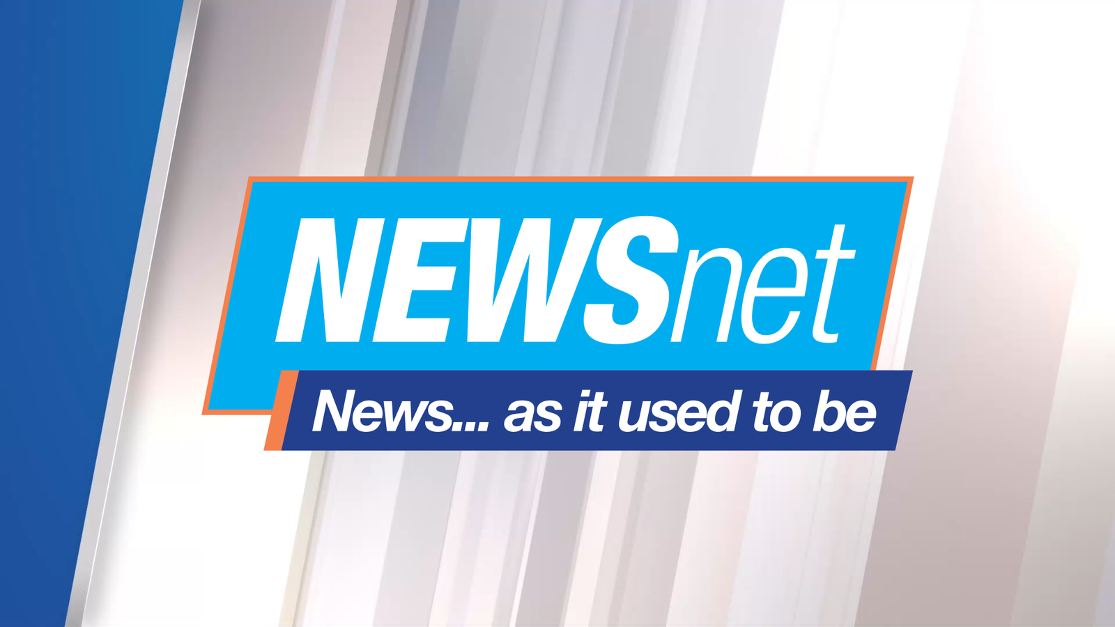 Goomi Introduces AI Education Planning Assistant for Students and Parents - NEWSnet