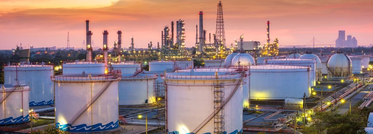 Undiscovered Gems in Europe to Watch This September 2025