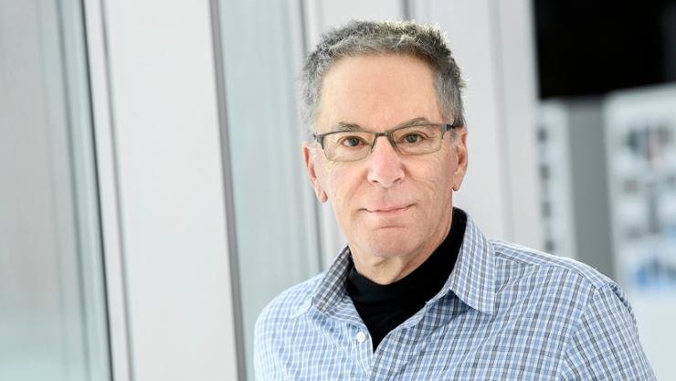 Cafruny Chairs Panel at Pan-European Conference - News