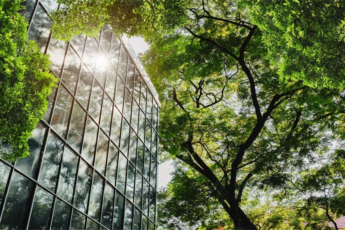 Why simplification must not undermine impact