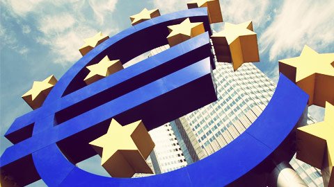 European banks join forces to launch euro stablecoin