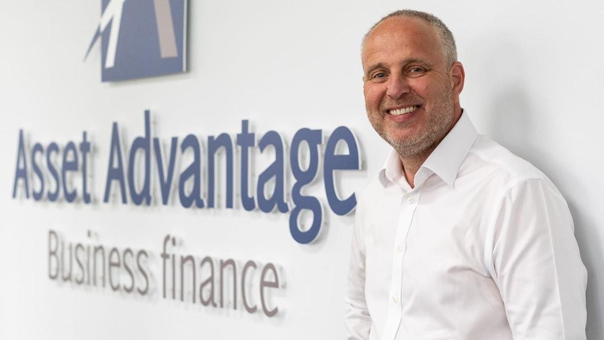 Study finds uptick in clients seeking business acquisition funding