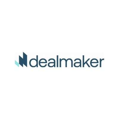 DealMaker - the Leading Capital-Raise Platform